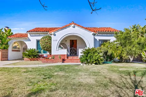 2429 W 78th Pl, Inglewood, CA 90305