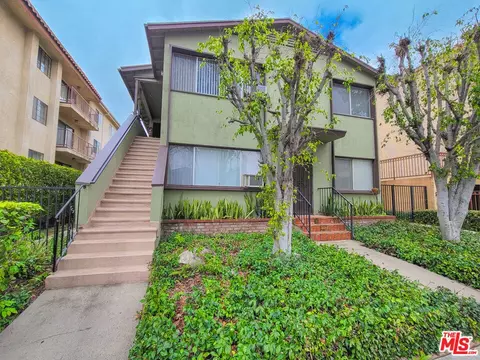 325 E Verdugo Ave, Burbank, CA 91502 photo 3