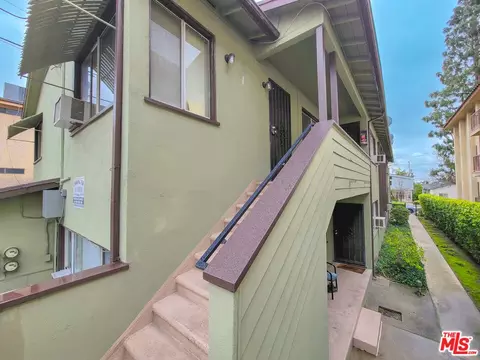 325 E Verdugo Ave, Burbank, CA 91502 photo 6