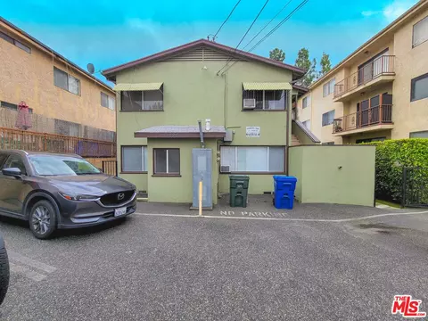 325 E Verdugo Ave, Burbank, CA 91502 photo 5