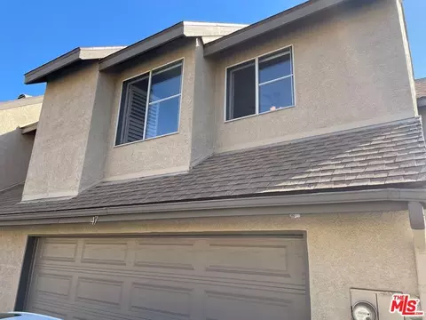 12415 Imperial Hwy #47, Norwalk, CA 90650