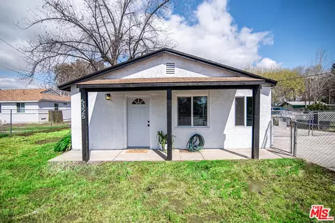 5325 34th St, Jurupa Valley, CA 92509