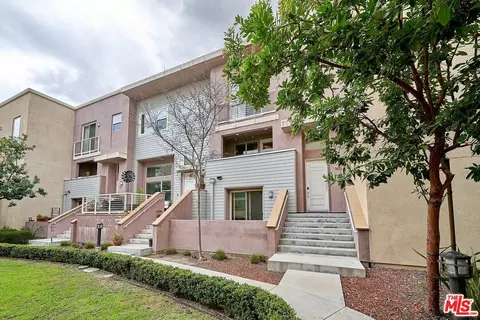 740 Colorado Cir, Carson, CA 90745