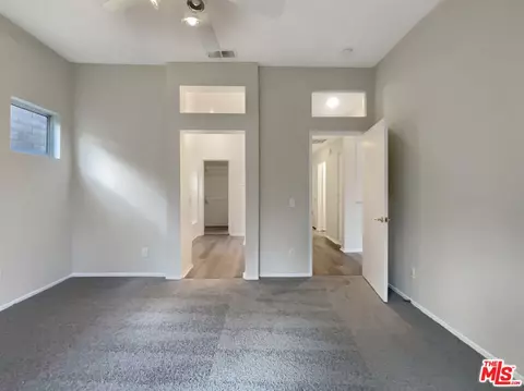Other - 28004 Forst Ct, Castaic, CA 91384 photo 6 of 6