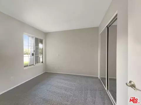 Other - 28004 Forst Ct, Castaic, CA 91384 photo 4 of 6