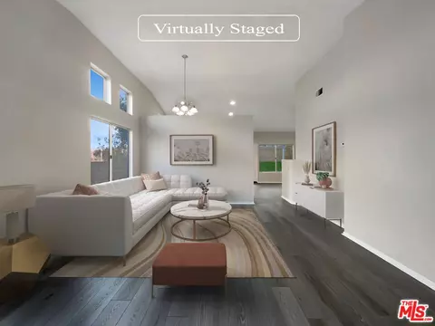Living - 28004 Forst Ct, Castaic, CA 91384 photo 1 of 3