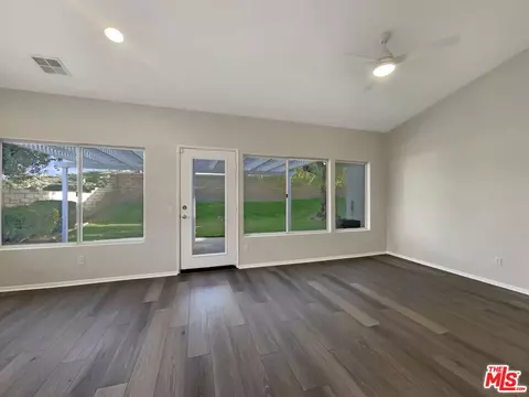 Other - 28004 Forst Ct, Castaic, CA 91384 photo 3 of 6