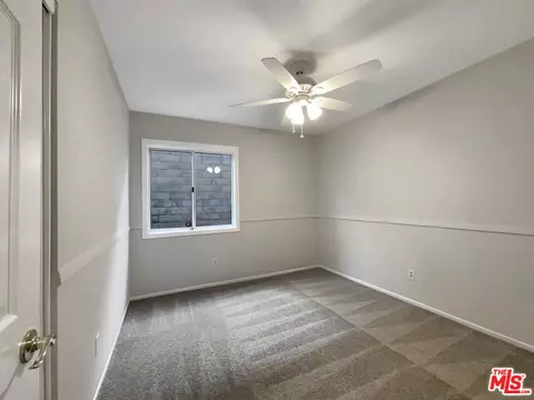 Other - 28004 Forst Ct, Castaic, CA 91384 photo 2 of 6