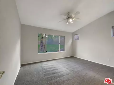 Other - 28004 Forst Ct, Castaic, CA 91384 photo 5 of 6
