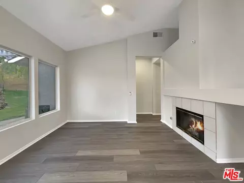 Living - 28004 Forst Ct, Castaic, CA 91384 photo 3 of 3