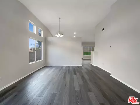 Other - 28004 Forst Ct, Castaic, CA 91384 photo 1 of 6