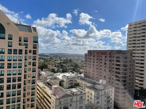 10535 Wilshire Blvd #1712, Los Angeles, CA 90024