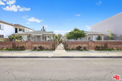 2413 W Beverly Blvd, Montebello, CA 90640