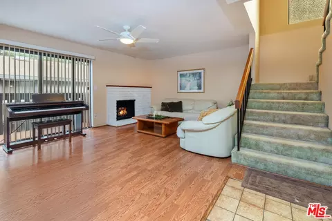1801 263rd St #105, Lomita, CA 90717