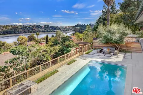 2228 Micheltorena St, Los Angeles, CA 90039