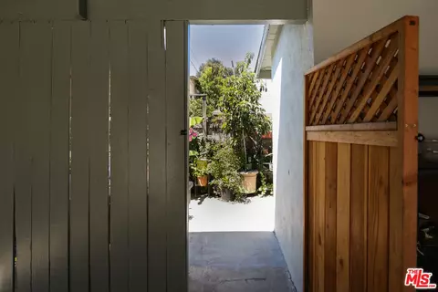 Other - 731 N Madison Ave, Pasadena, CA 91104 photo 9 of 10