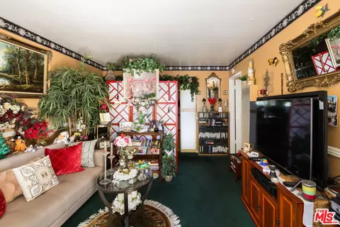Other - 731 N Madison Ave, Pasadena, CA 91104 photo 8 of 10