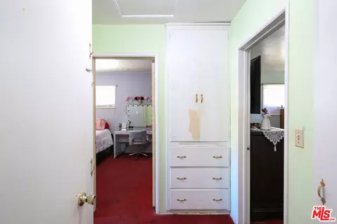 Other - 731 N Madison Ave, Pasadena, CA 91104 photo 3 of 10
