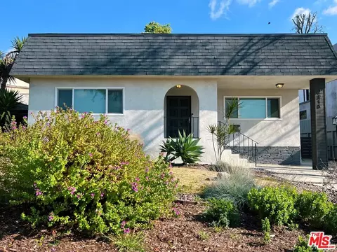 1310 Eagle Vista Dr, Los Angeles, CA 90041