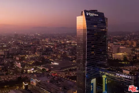 900 W Olympic Blvd #51A, Los Angeles, CA 90015