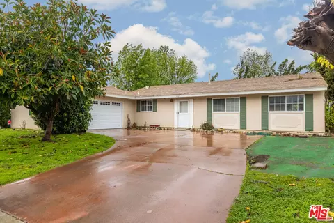 1507 Wallace St, Simi Valley, CA 93065