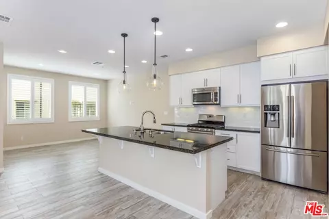 30 Hoya St, Rancho Mission Viejo, CA 92694