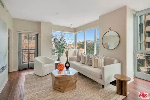1580 Union St #308, San Diego, CA 92101