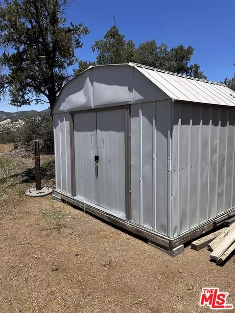 11501 Appaloosa Rd, Tehachapi, CA 93561 photo 7