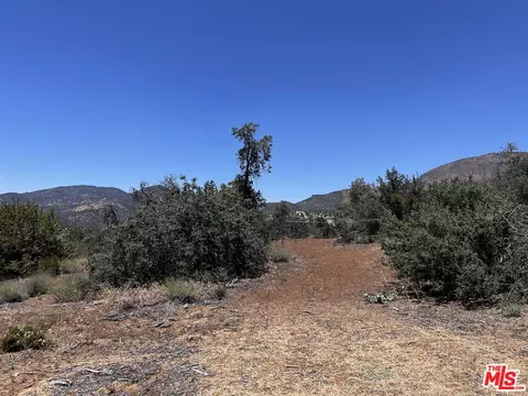 11501 Appaloosa Rd, Tehachapi, CA 93561 photo 6