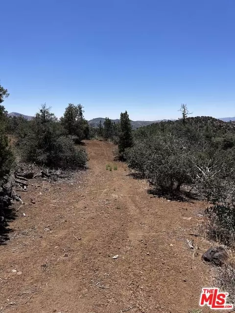 11501 Appaloosa Rd, Tehachapi, CA 93561 photo 2