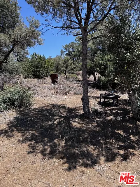 11501 Appaloosa Rd, Tehachapi, CA 93561 photo 4