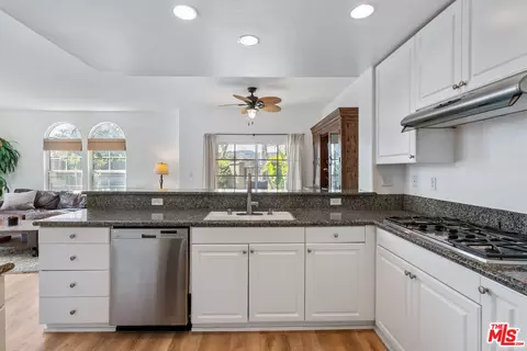 Kitchen - 309 Eric Pl, Thousand Oaks, CA 91362 photo 1 of 3