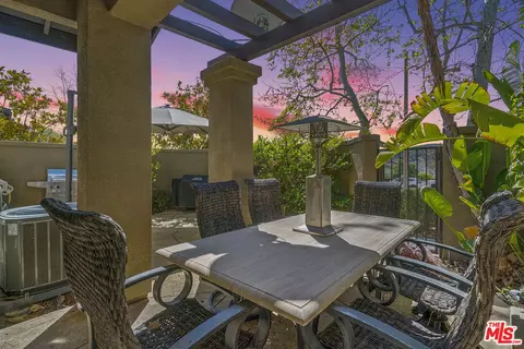 Other - 309 Eric Pl, Thousand Oaks, CA 91362 photo 4 of 4