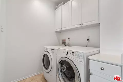 Other - 309 Eric Pl, Thousand Oaks, CA 91362 photo 1 of 4
