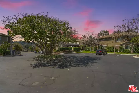 View/Area - 309 Eric Pl, Thousand Oaks, CA 91362 photo 1 of 1