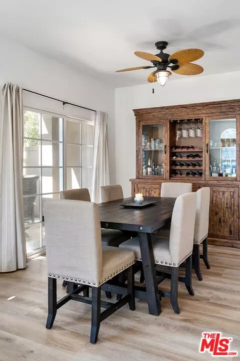Dining - 309 Eric Pl, Thousand Oaks, CA 91362 photo 1 of 1