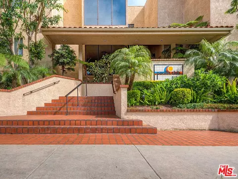 8180 Manitoba St #257, Playa Del Rey, CA 90293