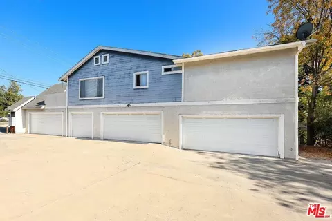 Exterior - 638 E Badillo St, Covina, CA 91723 photo 13 of 14