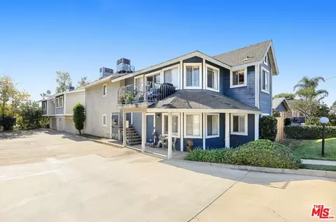 Exterior - 638 E Badillo St, Covina, CA 91723 photo 9 of 14