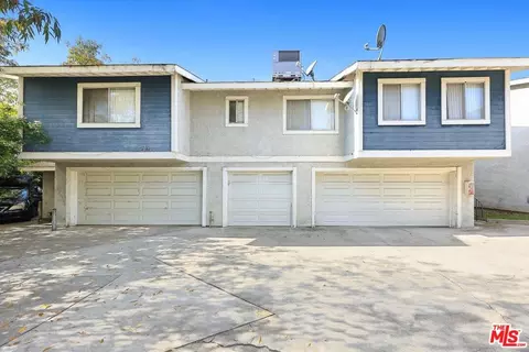 Exterior - 638 E Badillo St, Covina, CA 91723 photo 11 of 14