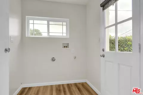 Other - 10835 Hillhaven Ave, Tujunga, CA 91042 photo 2 of 8