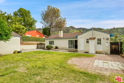 Other - 10835 Hillhaven Ave, Tujunga, CA 91042 photo 7 of 8