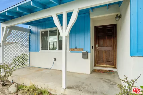 Other - 10835 Hillhaven Ave, Tujunga, CA 91042 photo 8 of 8