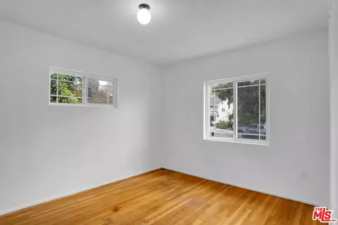 Other - 10835 Hillhaven Ave, Tujunga, CA 91042 photo 3 of 8