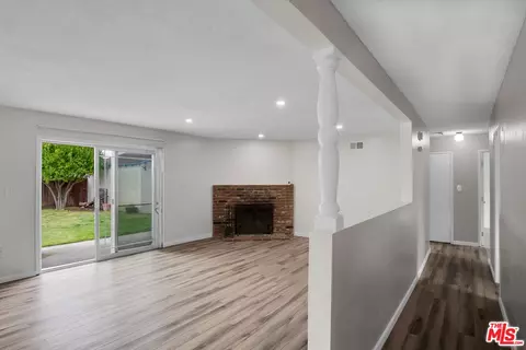 Other - 10835 Hillhaven Ave, Tujunga, CA 91042 photo 5 of 8