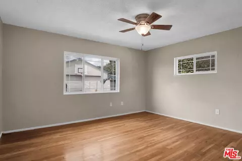 Other - 10835 Hillhaven Ave, Tujunga, CA 91042 photo 6 of 8