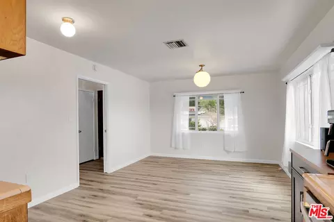 Other - 10835 Hillhaven Ave, Tujunga, CA 91042 photo 1 of 8