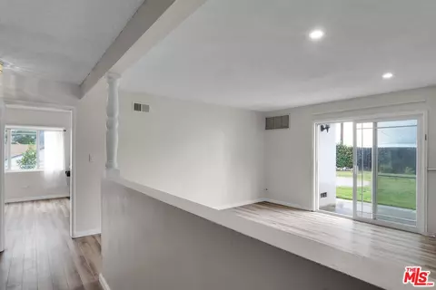 Other - 10835 Hillhaven Ave, Tujunga, CA 91042 photo 4 of 8