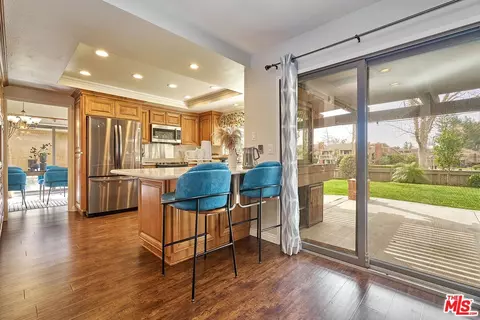434 Pebble Beach Pl, Fullerton, CA 92835 photo 29