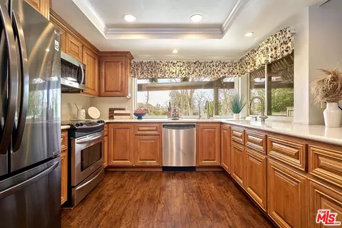 434 Pebble Beach Pl, Fullerton, CA 92835 photo 32